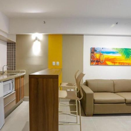Olimpia - Thermas - Resort Maravilhoso! Eksteriør billede